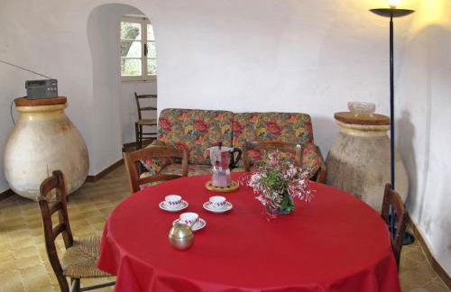 Holiday Home Miche by Interhome - Foto 15