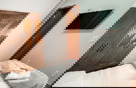 EDIFICIO GERVASIO - Foto 59