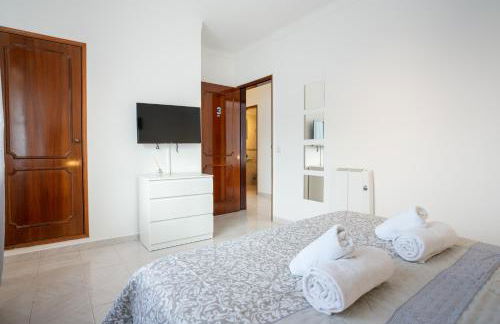 Blife Allya private rooms - Foto 6