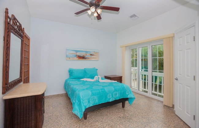 Lawson Rock - Yellowfish 211 2 Bedroom Condo by Redawning - Foto 4