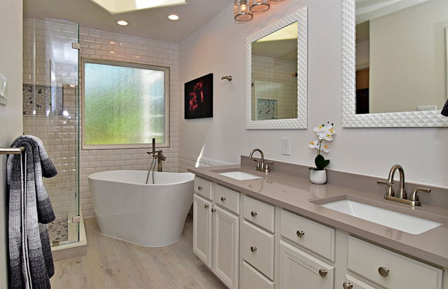 Dreamy Dripping Springs - Foto 24