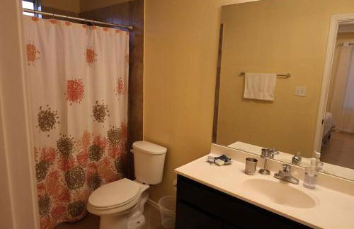 Mirror, mirror on the wall! - Foto 6