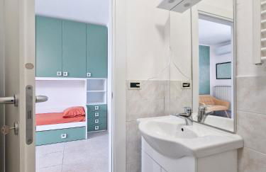 Casa Vacanze da Flora - Foto 15