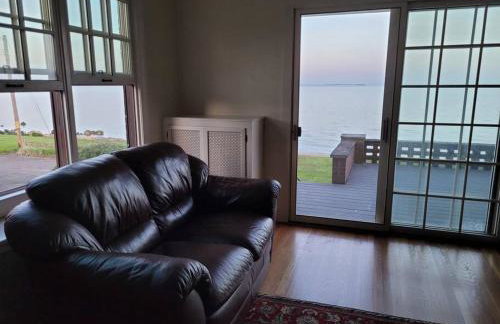 On the Water Spacious Comfortable Historic House - Foto 73