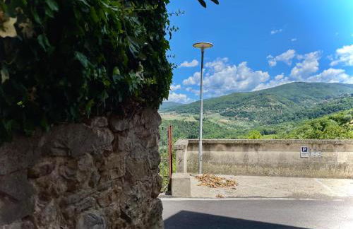 CasaVacanze NiGiNo - Foto 65