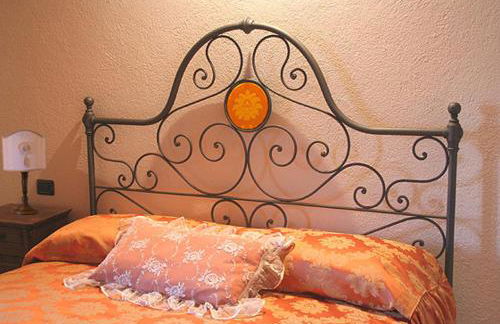 Maison Chante Lune - Foto 11