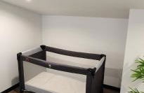 Studio mezzanine centre-ville - Foto 12