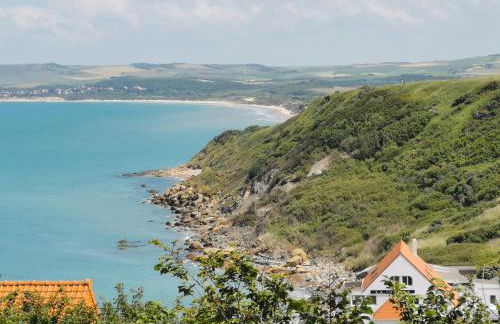 Gîte les Hortensias - Foto 25