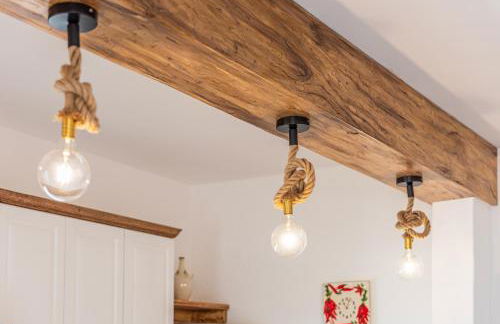 Terrazza e Conchiglie - Foto 10