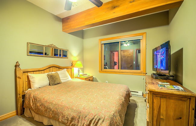 Waterford by Retreatia - Foto 33