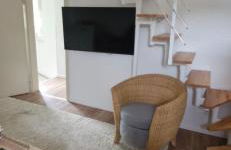 Ferienwohnung Sonnenhof - Remscheid - Garten - Parken - Küche - Nähe Vaillant, Sana-Klinikum, Schloss Burg! - Foto 17