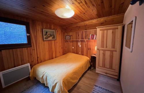 Chalet de charme à Vallouise - Foto 9