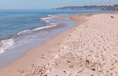 Villa Valeria - Foto 27