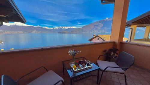 Pianello Bellavista - Foto 3