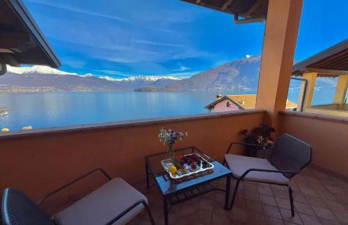 Pianello Bellavista - Foto 3