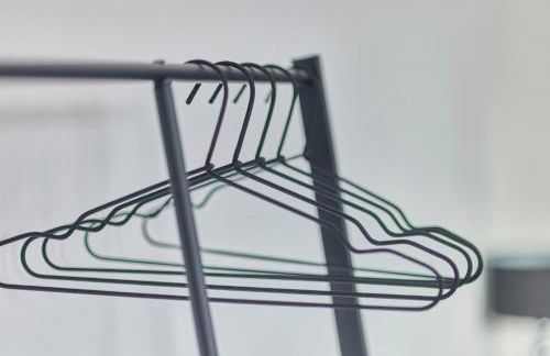 Traumferienwohnung Domblick 2 I Altstadtnähe & Zentral I Balkon an beiden Schlafzimmern - Photo 12