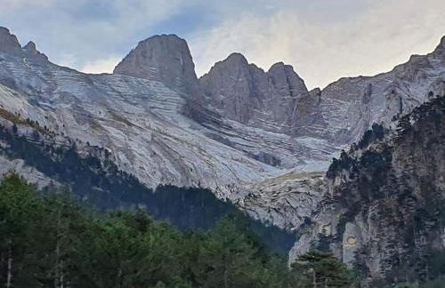 Artemis' Stone House - Photo 62