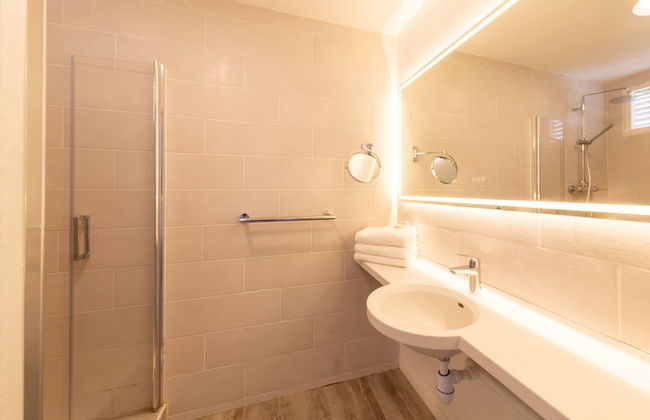 Pierre & Vacances Residence Premium Les Tamarins - Foto 19