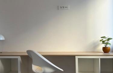 Apartman Zen - Foto 7