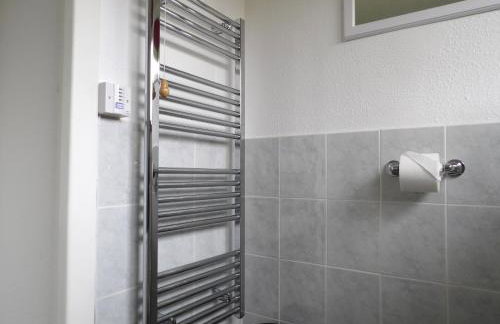 Hengar Select - Foto 23