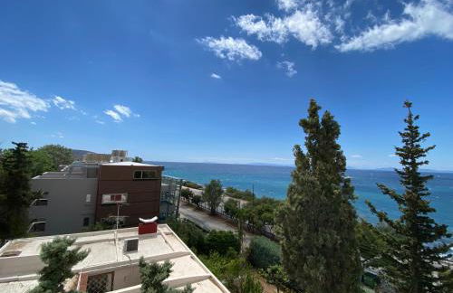 Waterfront Penthouse - Photo 38