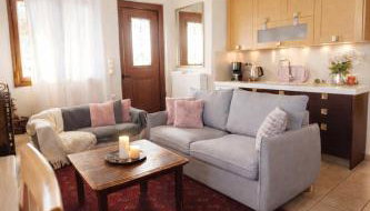 Sissy sweet Home - Foto 4, pet friendly