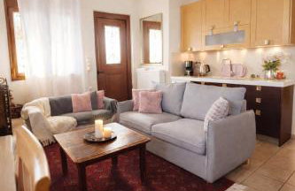 Sissy sweet Home - Foto 4