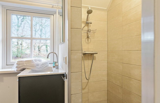 Summio Bungalowpark Herperduin - Photo 72