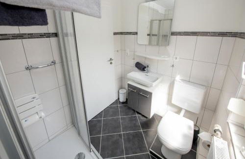 Haus Schüller - Foto 11