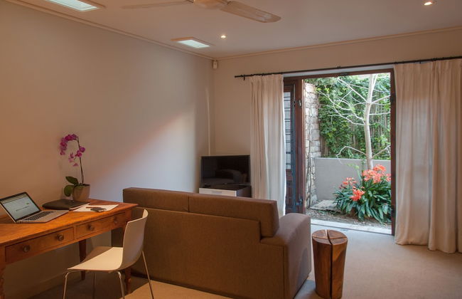 Wessels House Studio - Foto 1