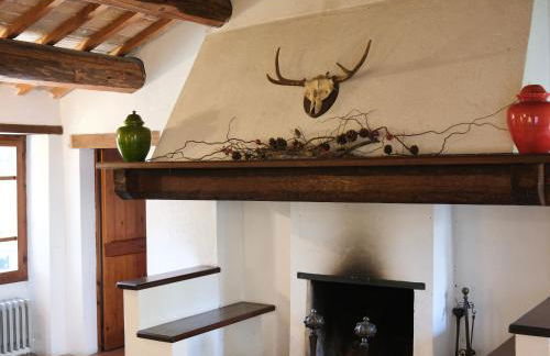 Palazzo Di Bagnaia - Foto 52