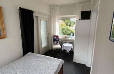 Ferienhaus an der Saline - Foto 14