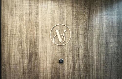 Vivere Suite 01 - Cozy Studio by Metro terminus - Foto 24