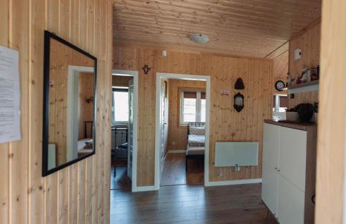 Brzozowa Aleja - Foto 12