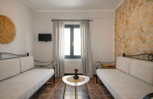 villa Fotini 2 (new) - Foto 37