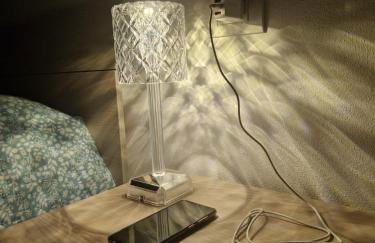 Casa Vacanze La Favola Rosa sul Lago di Varese - Foto 10