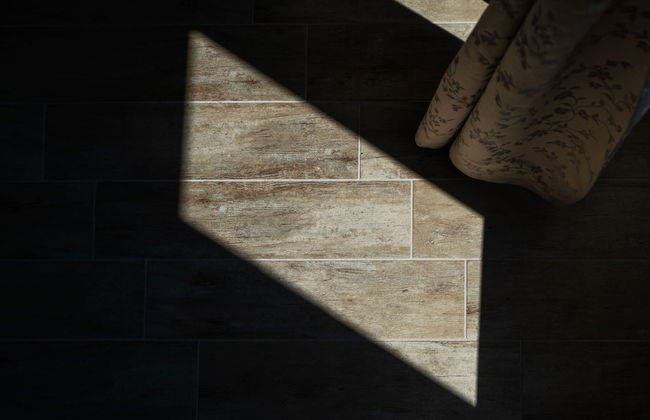 Lemon Factor Sorrento - Photo 14