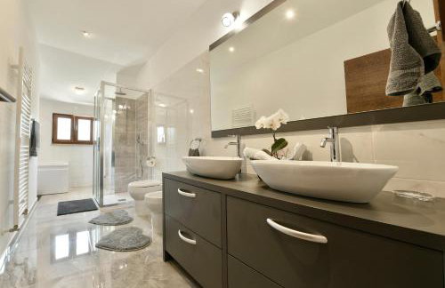 Villa Aromatica - Foto 25