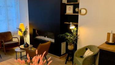 Maison Centre Ville Centre Historique - Foto 2