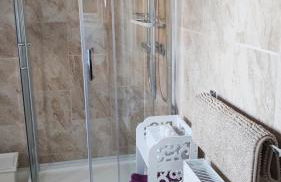 The Stables - Photo 5