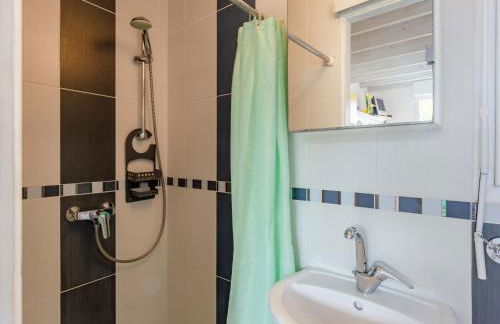 Holiday Home La Plage by Interhome - Foto 18