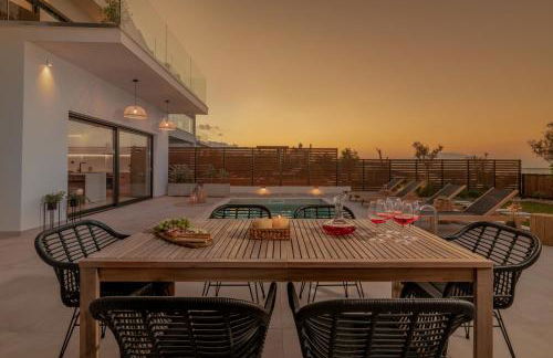 Alas Suites - Foto 48