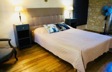 Belle demeure à Eymet en Dordogne - Foto 28