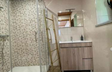 Quinta da Recochina - Photo 6