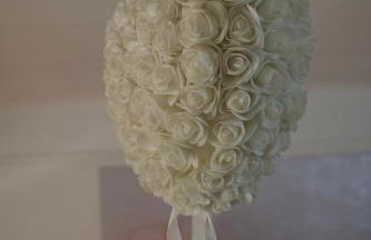 Casa Leolisa - Foto 55