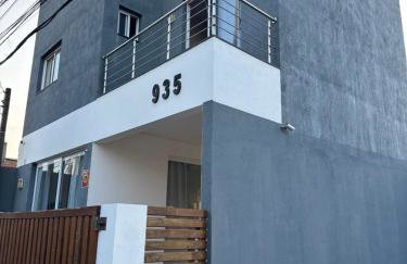 Casa com Piscina em Xangri-Lá RS - Foto 1