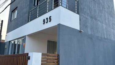 Casa com Piscina em Xangri-Lá RS - Foto 1