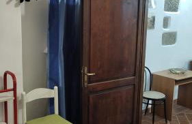 Casa vacanze la torre - Foto 7