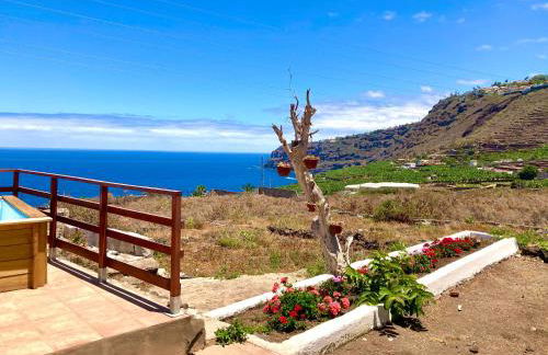 Rincón del Mar , Espacio Natural - Foto 30