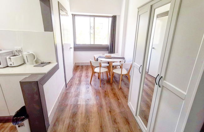 Sky Garden Studios - Photo 41